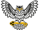ГРАНТ-ПРОФ